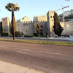 Lejlighed Puerta Del Vado Bajo Toledo