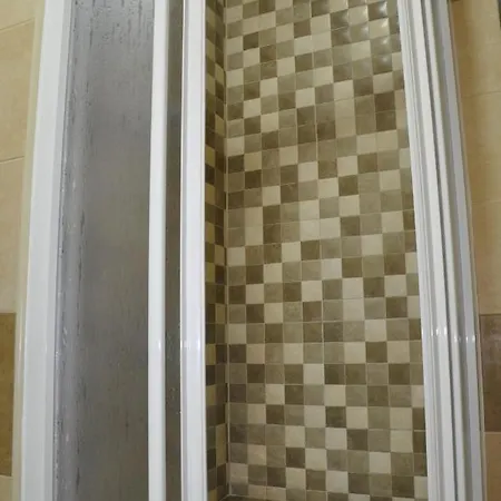 公寓 Puerta Del Vado Bajo 托萊多