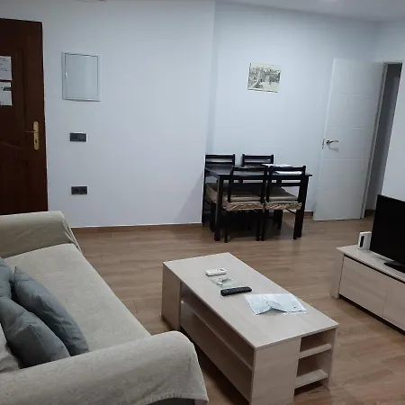 Puerta Del Vado Bajo Толедо