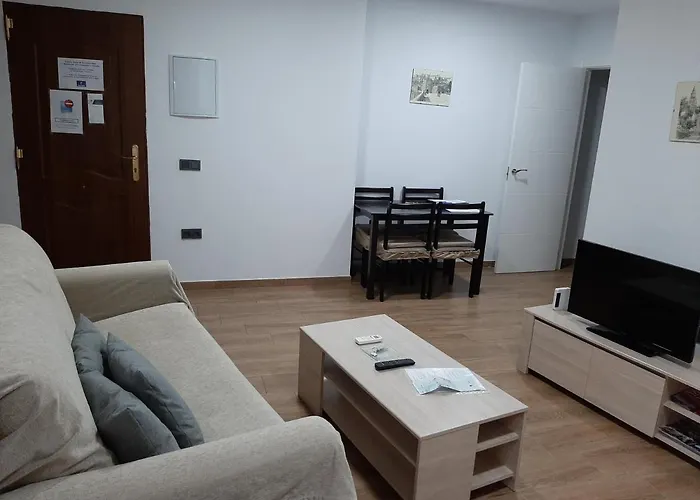 Puerta Del Vado Bajo トレド